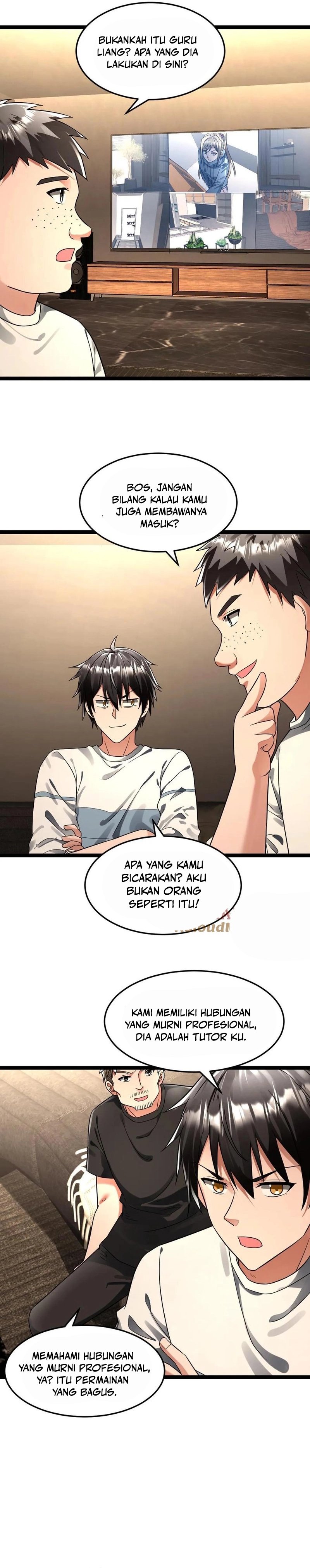 image-komik-freezing-the-world-i-built-a-doomsday-safehouse-chapter-252-3/9