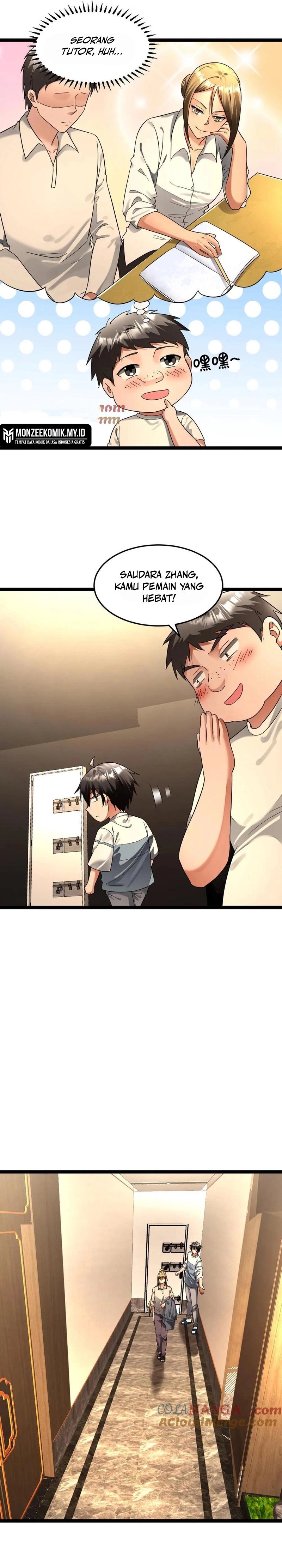 image-komik-freezing-the-world-i-built-a-doomsday-safehouse-chapter-252-4/9