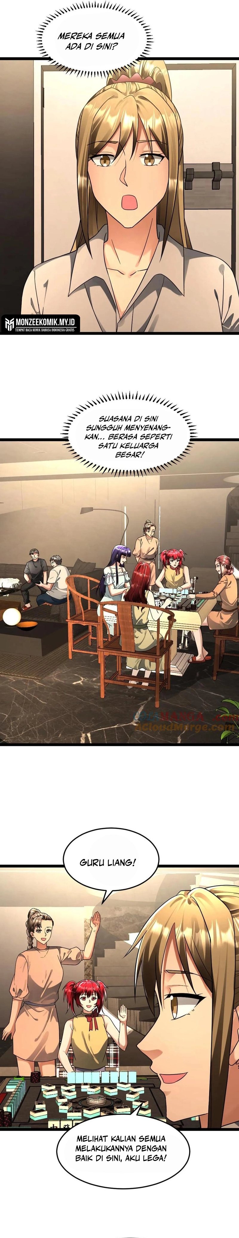 image-komik-freezing-the-world-i-built-a-doomsday-safehouse-chapter-252-5/9