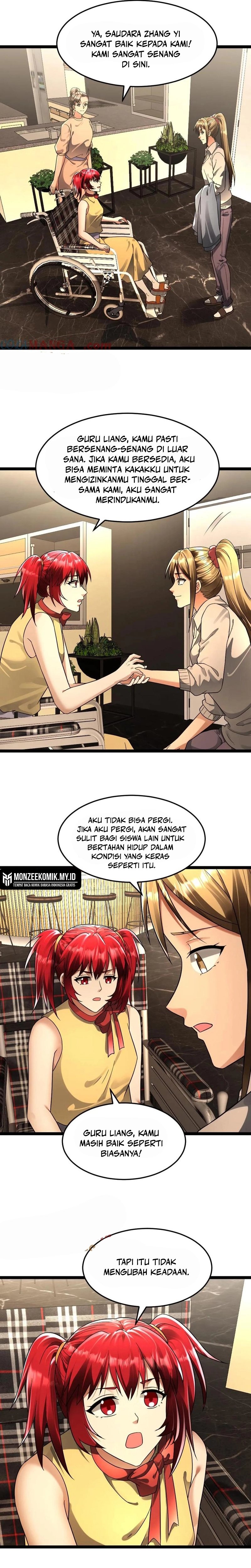 image-komik-freezing-the-world-i-built-a-doomsday-safehouse-chapter-252-6/9