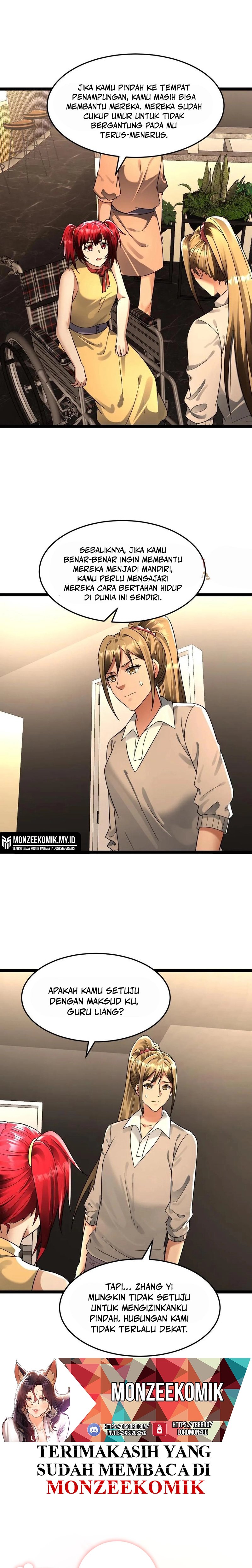 image-komik-freezing-the-world-i-built-a-doomsday-safehouse-chapter-252-7/9