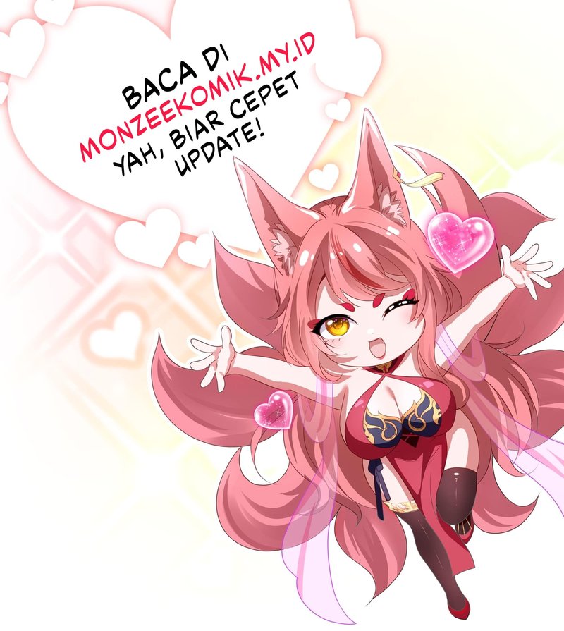 image-komik-freezing-the-world-i-built-a-doomsday-safehouse-chapter-252-8/9