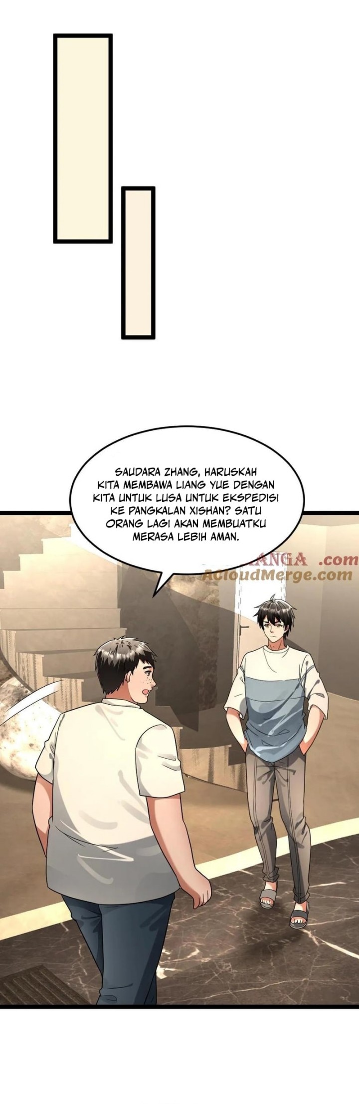 image-komik-freezing-the-world-i-built-a-doomsday-safehouse-chapter-254-2/17