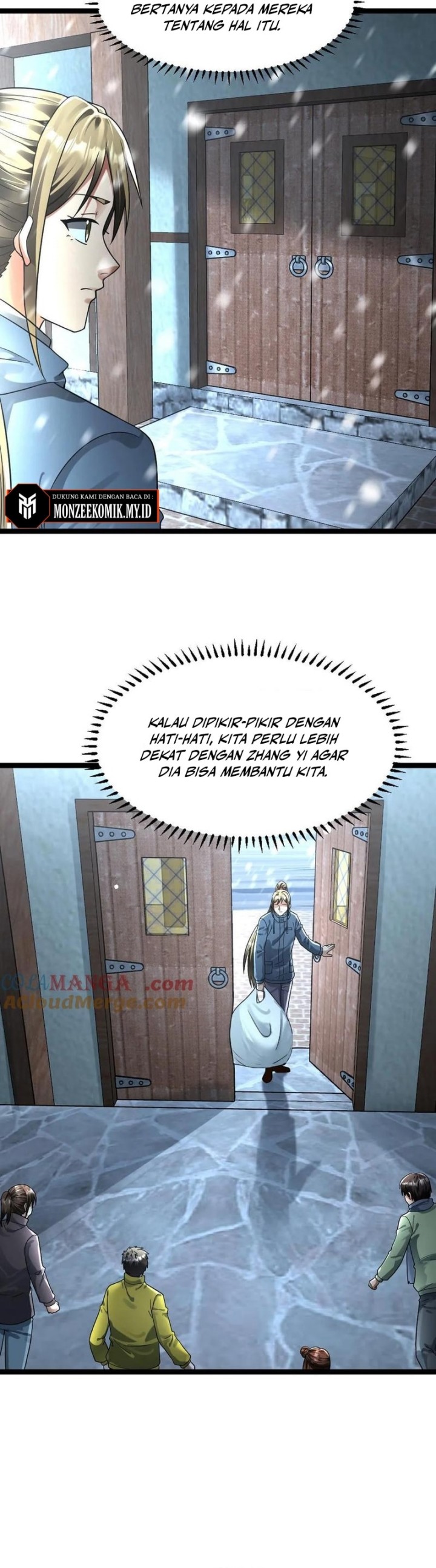 image-komik-freezing-the-world-i-built-a-doomsday-safehouse-chapter-254-5/17