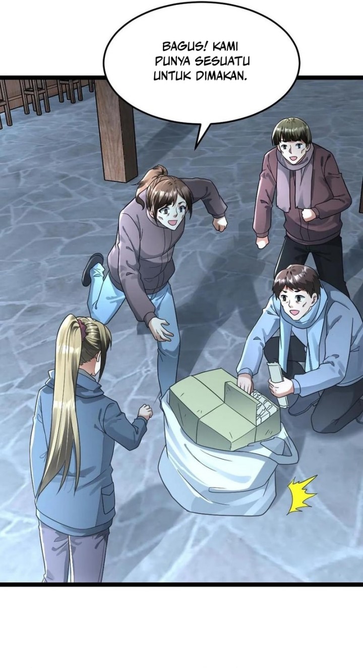 image-komik-freezing-the-world-i-built-a-doomsday-safehouse-chapter-254-6/17