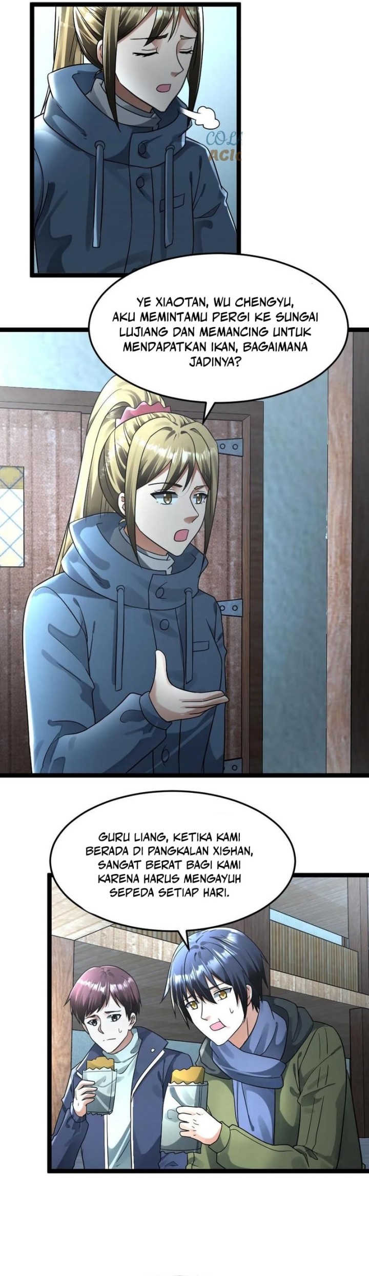 image-komik-freezing-the-world-i-built-a-doomsday-safehouse-chapter-254-7/17