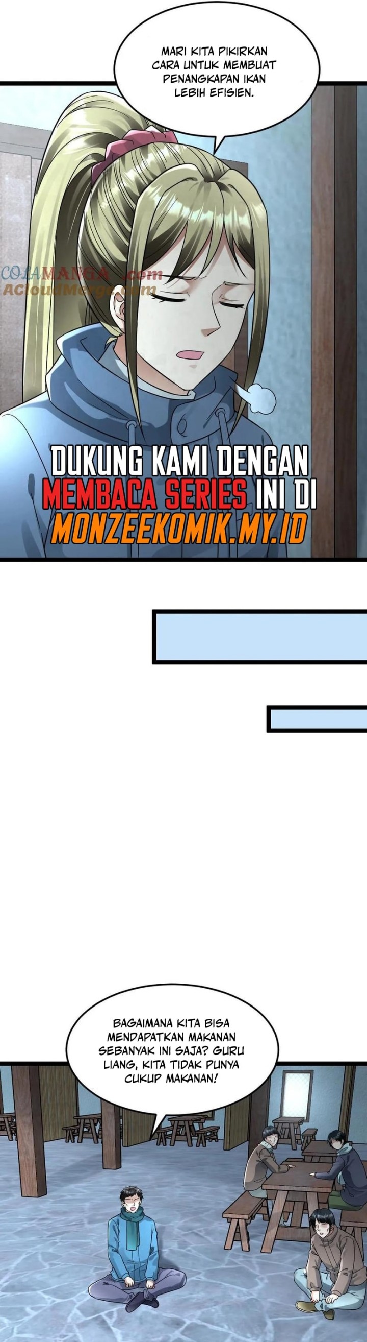 image-komik-freezing-the-world-i-built-a-doomsday-safehouse-chapter-254-9/17