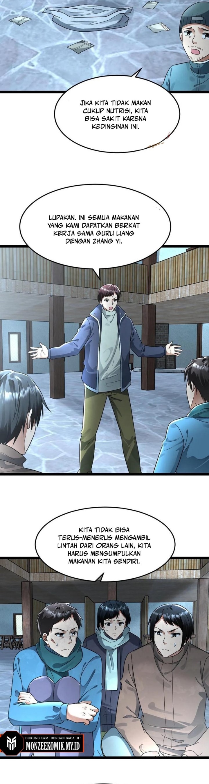 image-komik-freezing-the-world-i-built-a-doomsday-safehouse-chapter-254-10/17