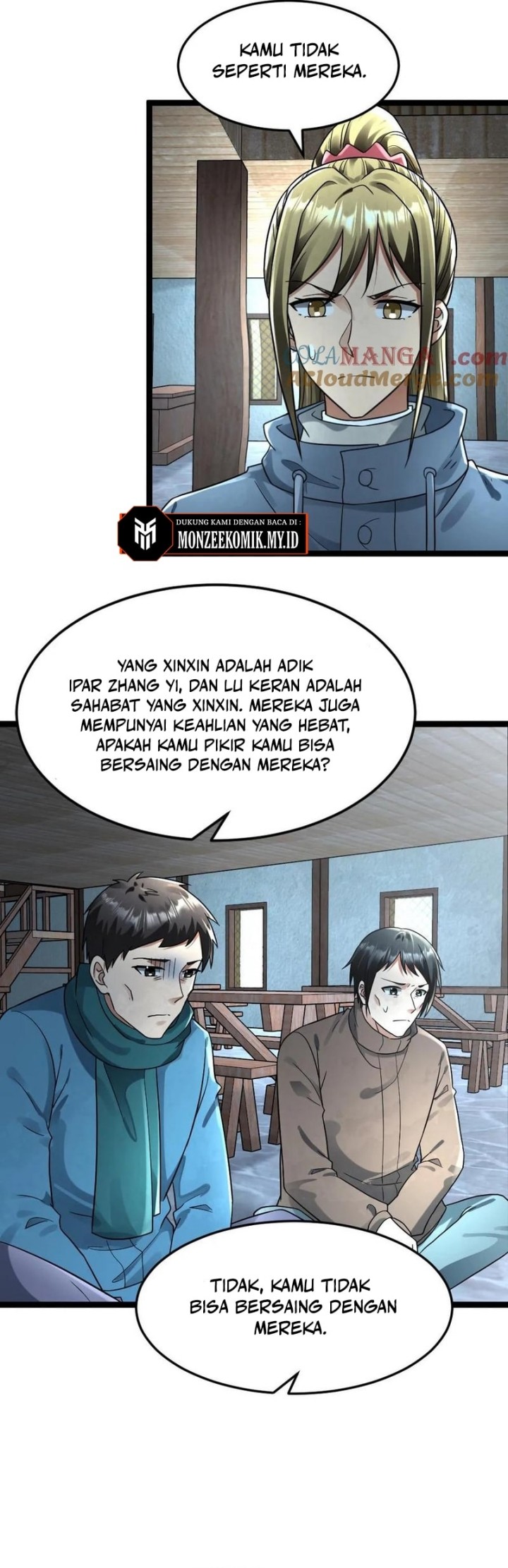 image-komik-freezing-the-world-i-built-a-doomsday-safehouse-chapter-254-12/17