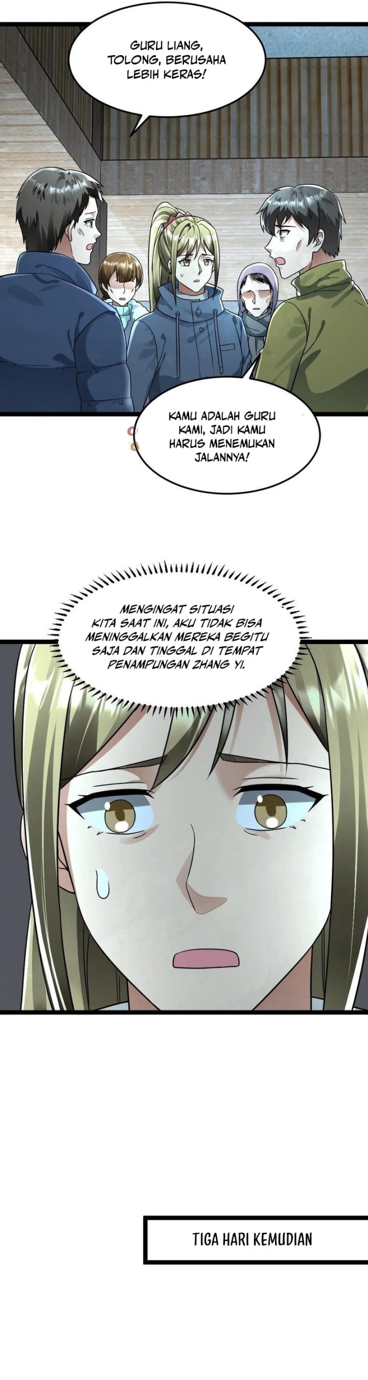 image-komik-freezing-the-world-i-built-a-doomsday-safehouse-chapter-254-13/17