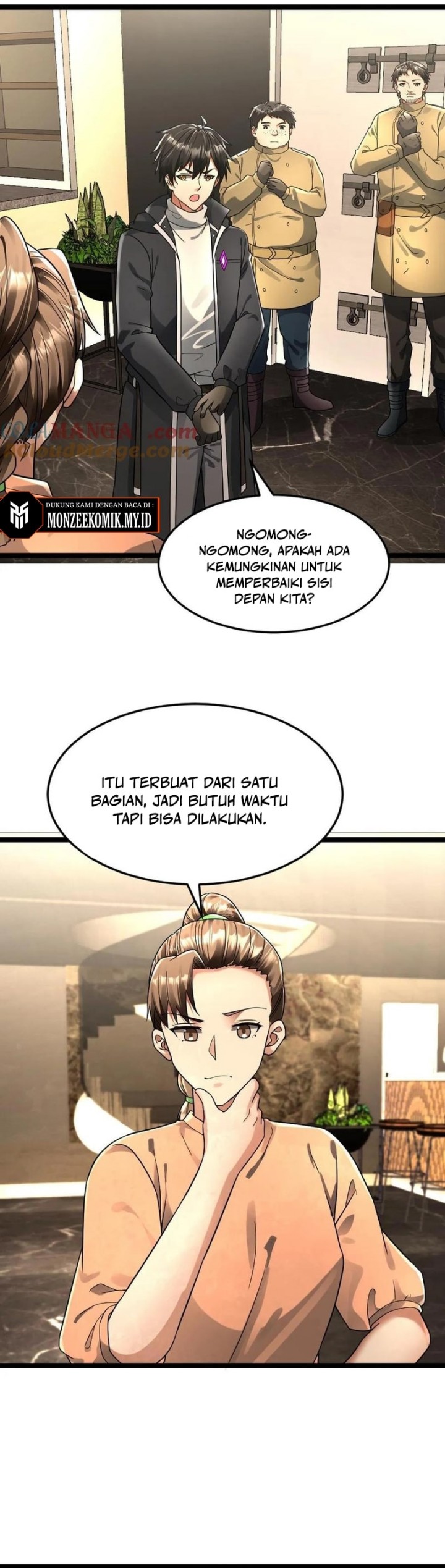 image-komik-freezing-the-world-i-built-a-doomsday-safehouse-chapter-254-14/17