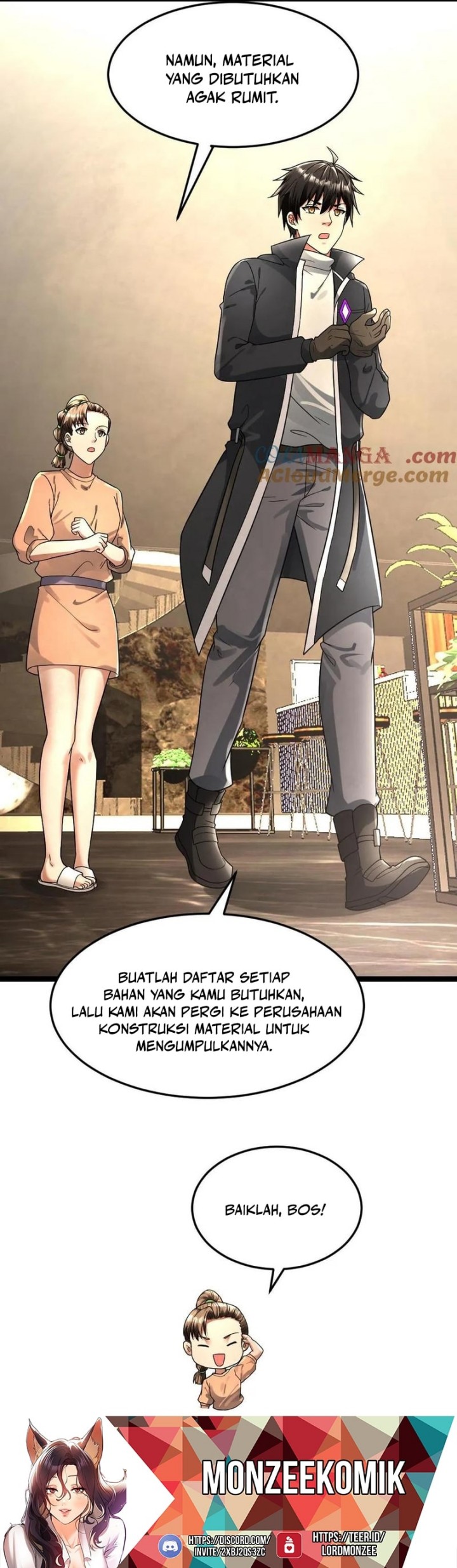 image-komik-freezing-the-world-i-built-a-doomsday-safehouse-chapter-254-15/17