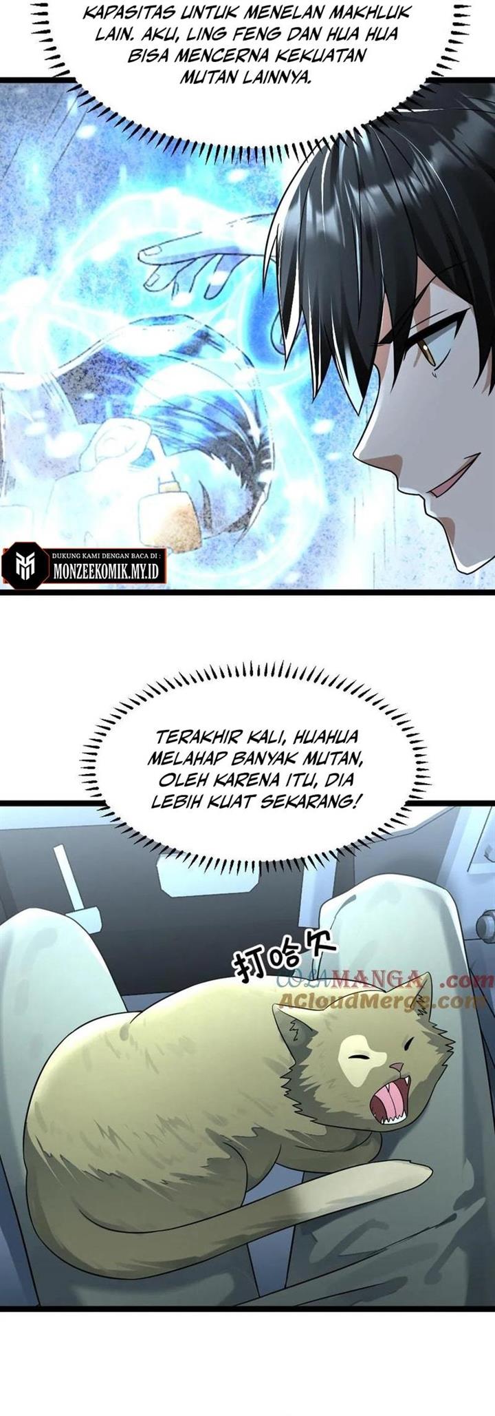 image-komik-freezing-the-world-i-built-a-doomsday-safehouse-chapter-255-3/14