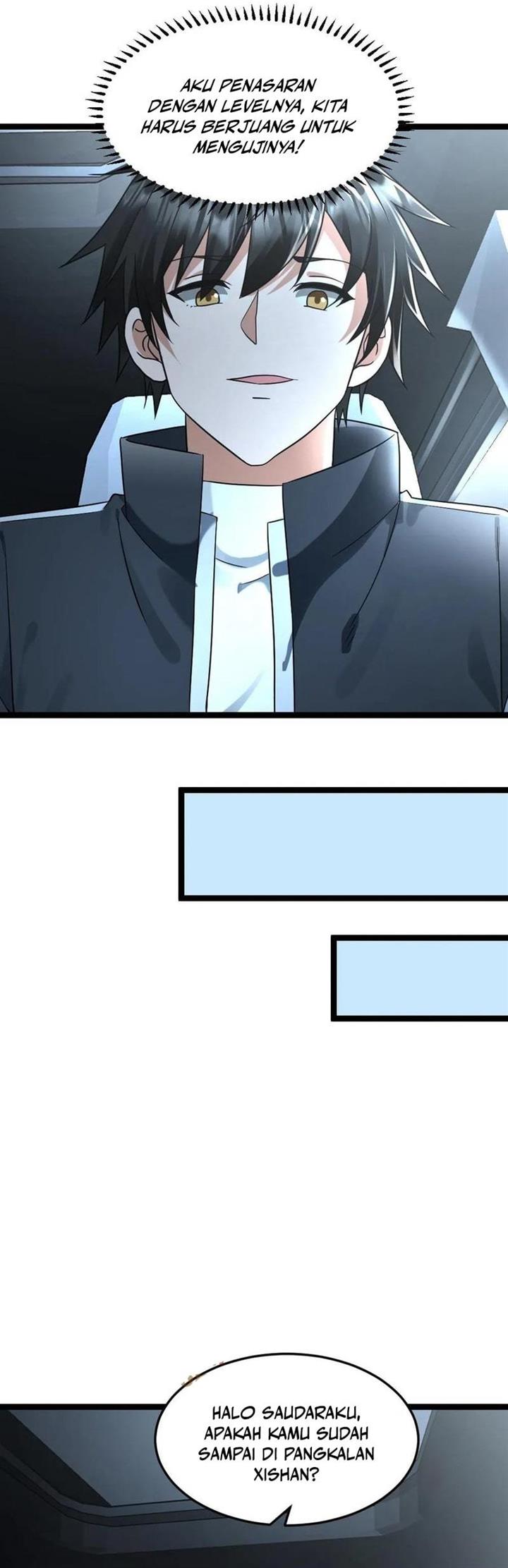 image-komik-freezing-the-world-i-built-a-doomsday-safehouse-chapter-255-4/14