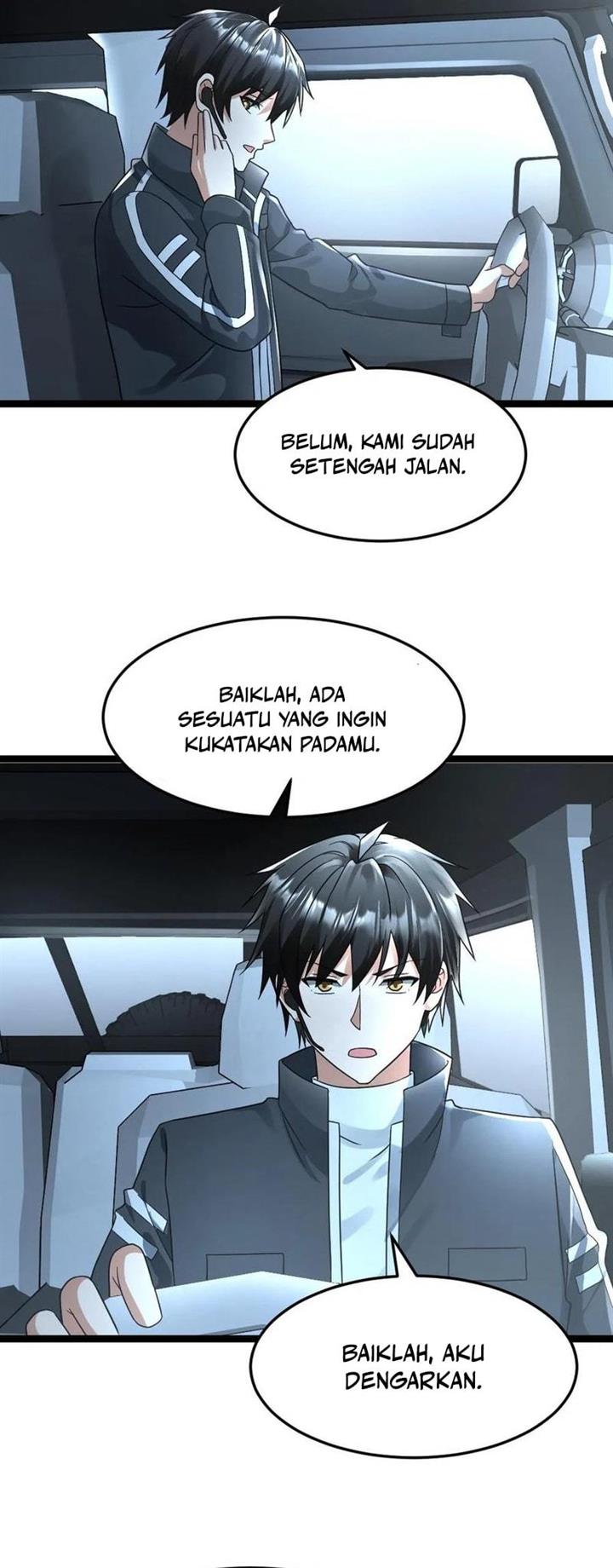 image-komik-freezing-the-world-i-built-a-doomsday-safehouse-chapter-255-5/14