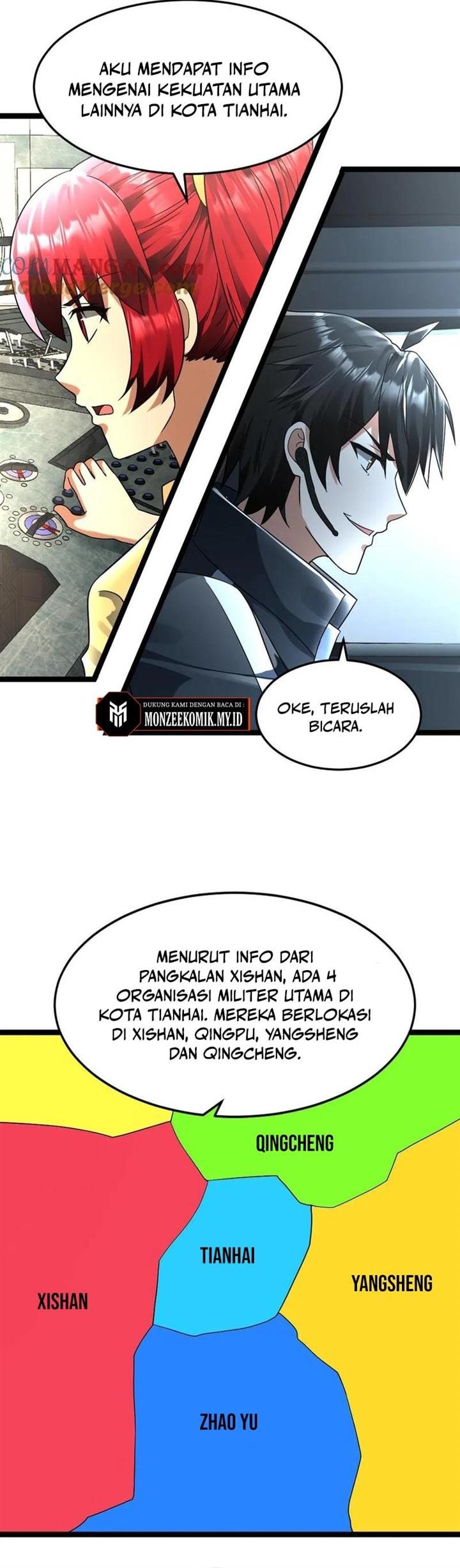 image-komik-freezing-the-world-i-built-a-doomsday-safehouse-chapter-255-6/14