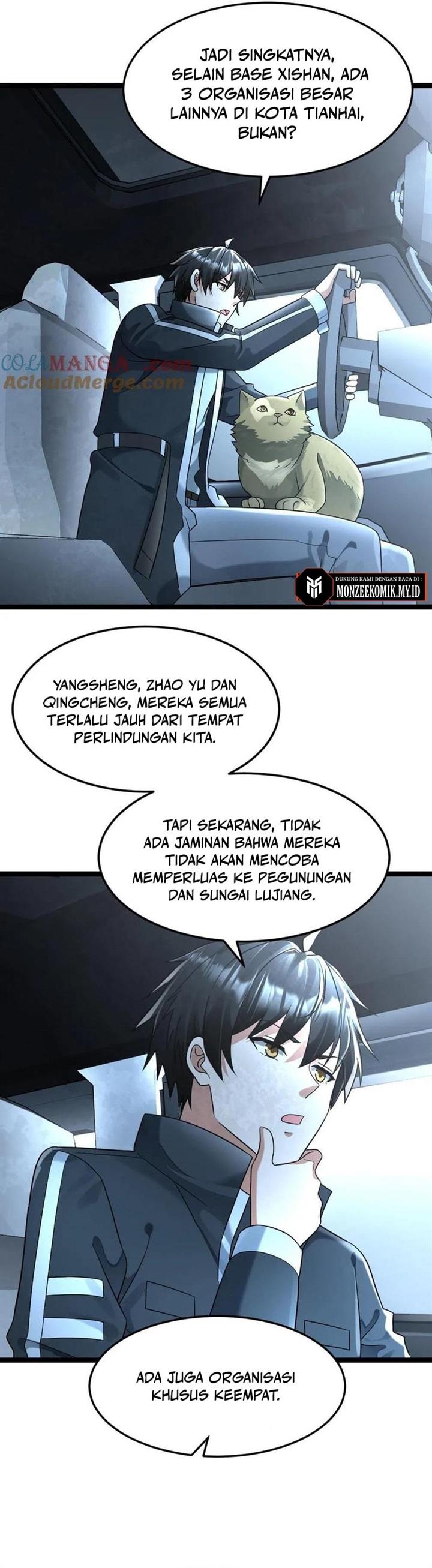 image-komik-freezing-the-world-i-built-a-doomsday-safehouse-chapter-255-7/14