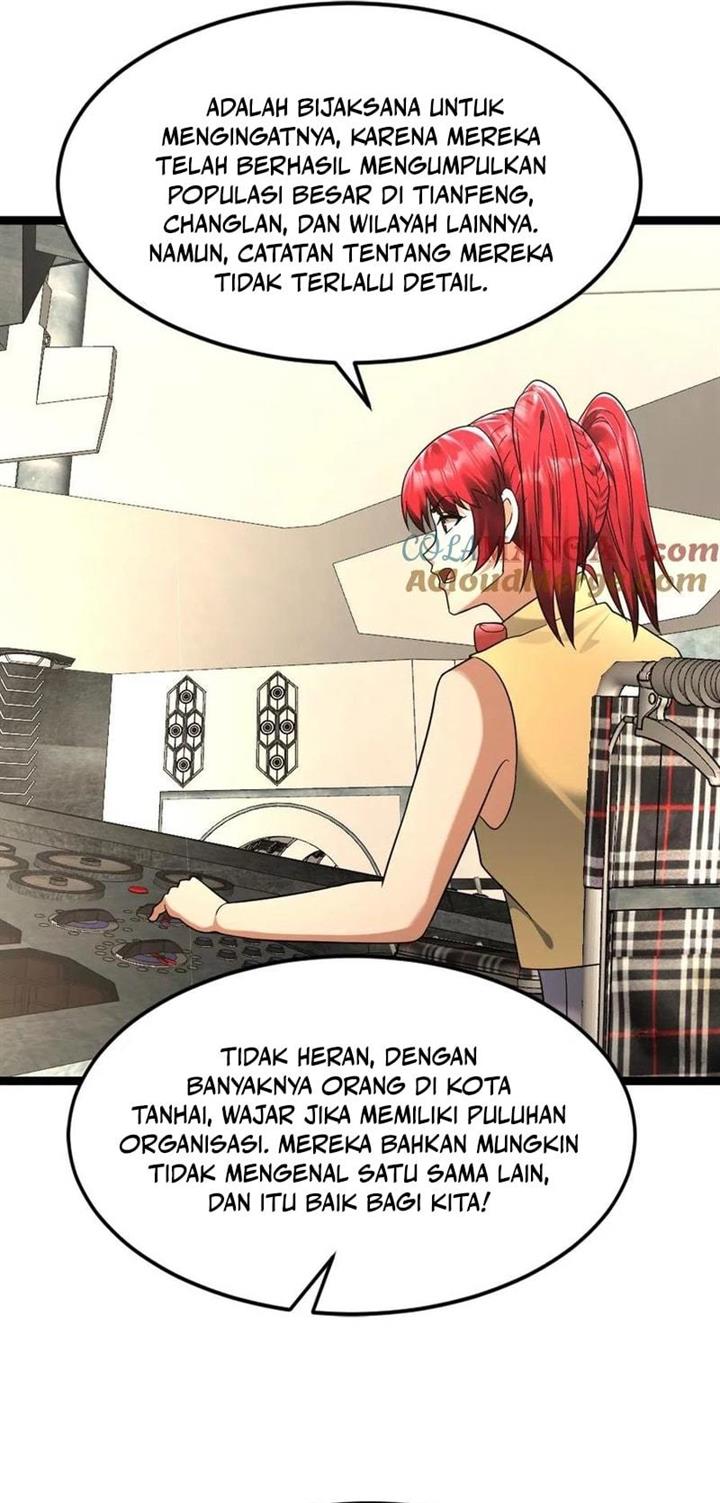 image-komik-freezing-the-world-i-built-a-doomsday-safehouse-chapter-255-8/14