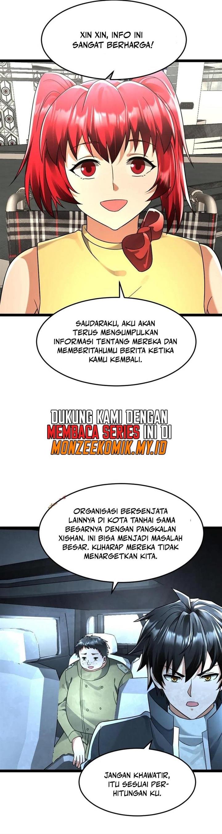 image-komik-freezing-the-world-i-built-a-doomsday-safehouse-chapter-255-9/14