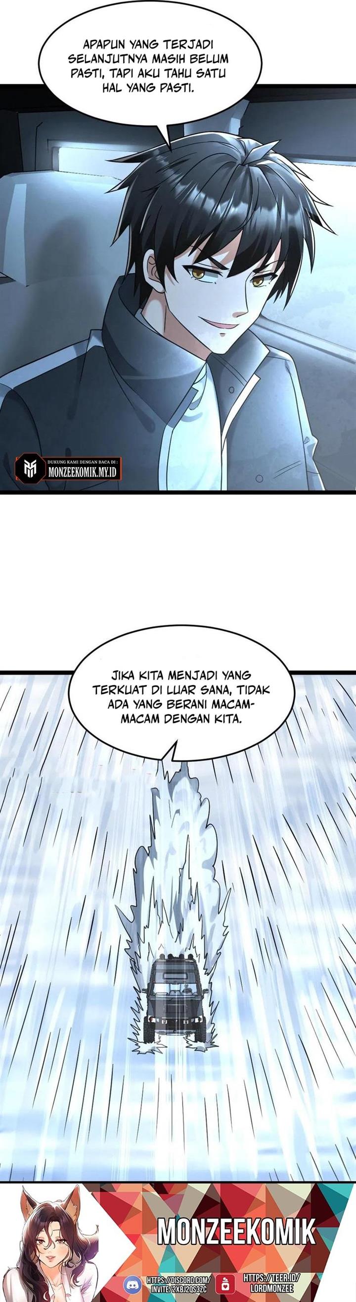image-komik-freezing-the-world-i-built-a-doomsday-safehouse-chapter-255-11/14