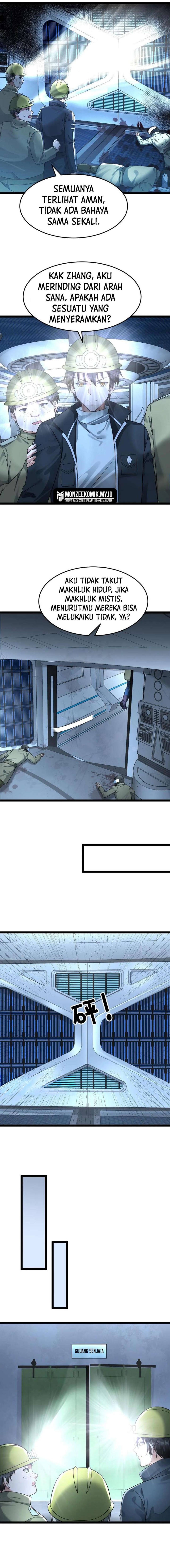 image-komik-freezing-the-world-i-built-a-doomsday-safehouse-chapter-258-2/8