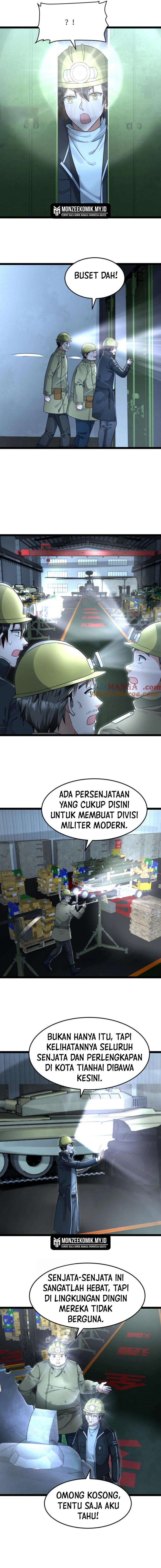 image-komik-freezing-the-world-i-built-a-doomsday-safehouse-chapter-258-3/8