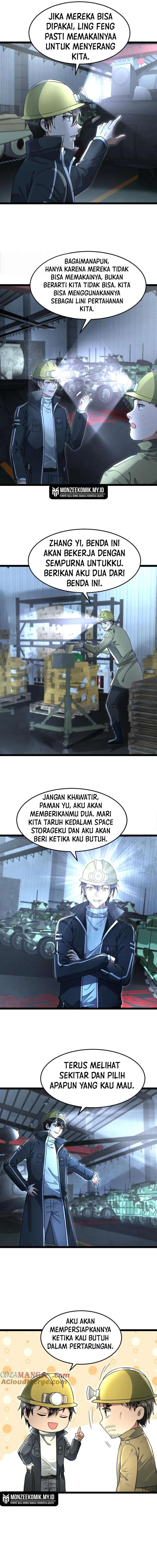 image-komik-freezing-the-world-i-built-a-doomsday-safehouse-chapter-258-4/8