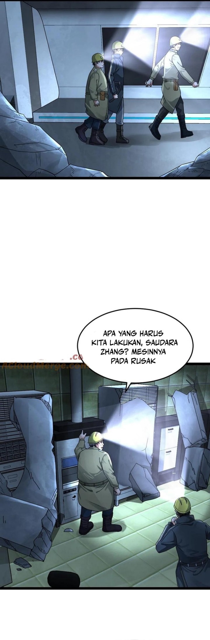 image-komik-freezing-the-world-i-built-a-doomsday-safehouse-chapter-259-3/17