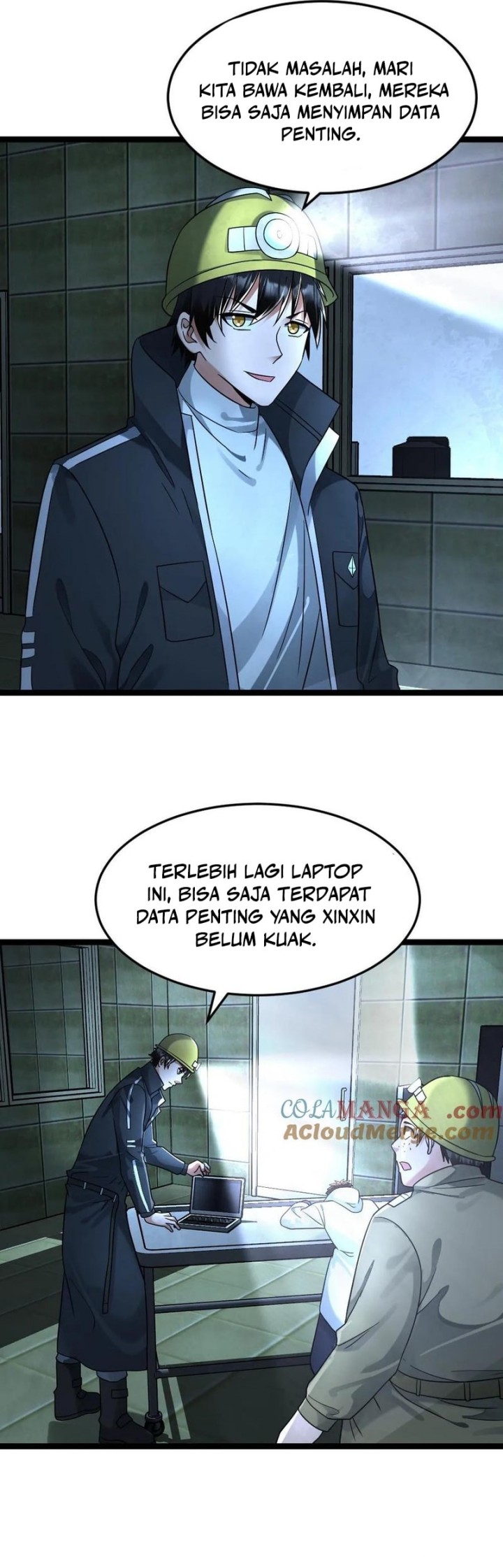 image-komik-freezing-the-world-i-built-a-doomsday-safehouse-chapter-259-4/17