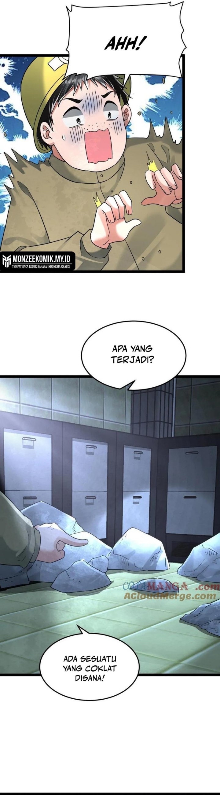 image-komik-freezing-the-world-i-built-a-doomsday-safehouse-chapter-259-5/17