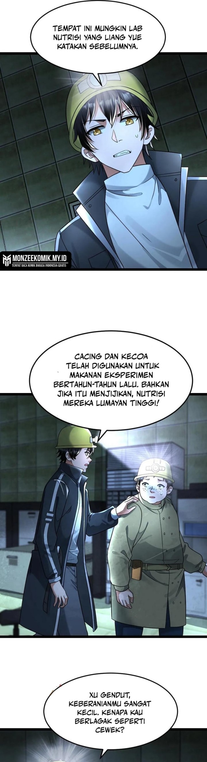 image-komik-freezing-the-world-i-built-a-doomsday-safehouse-chapter-259-7/17