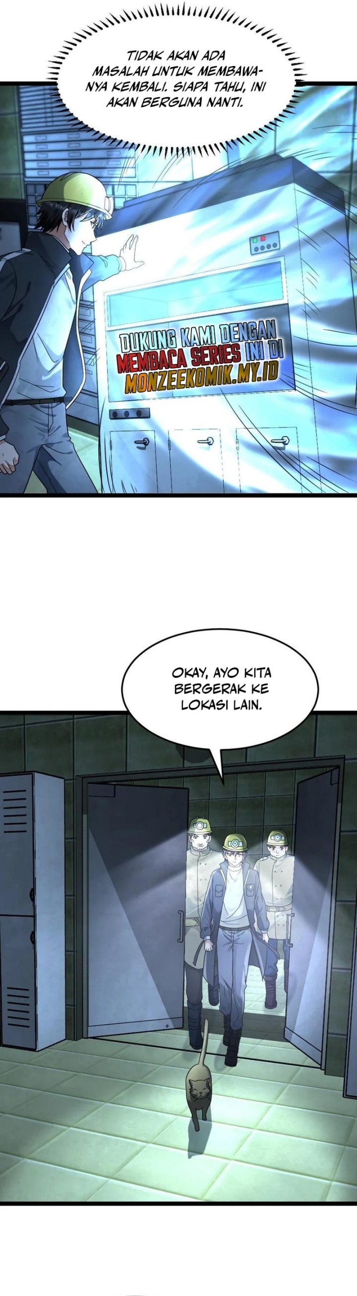 image-komik-freezing-the-world-i-built-a-doomsday-safehouse-chapter-259-9/17