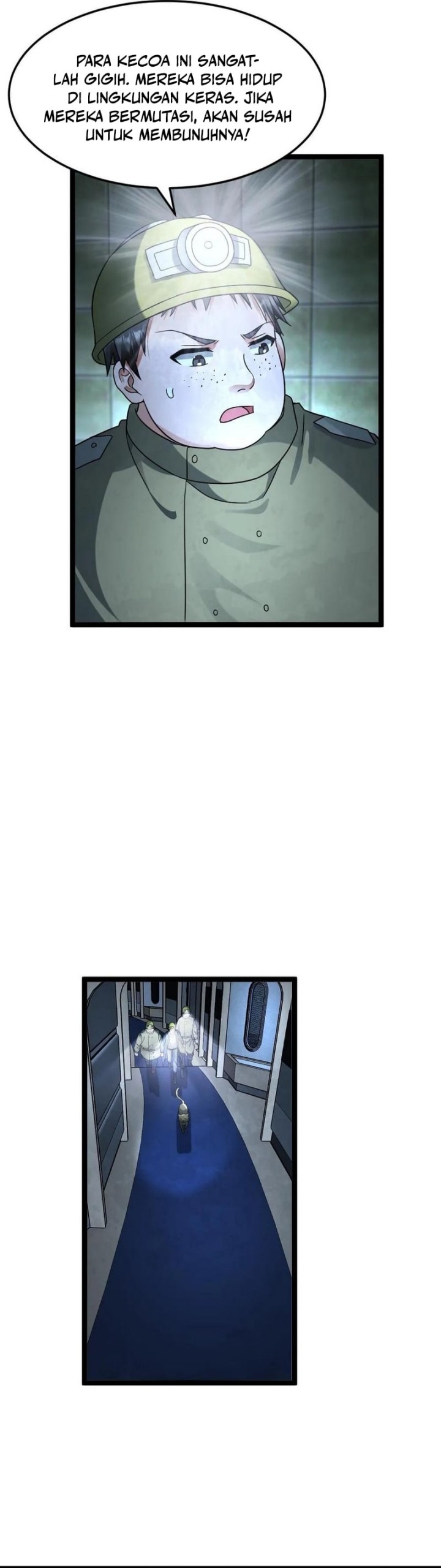 image-komik-freezing-the-world-i-built-a-doomsday-safehouse-chapter-259-10/17