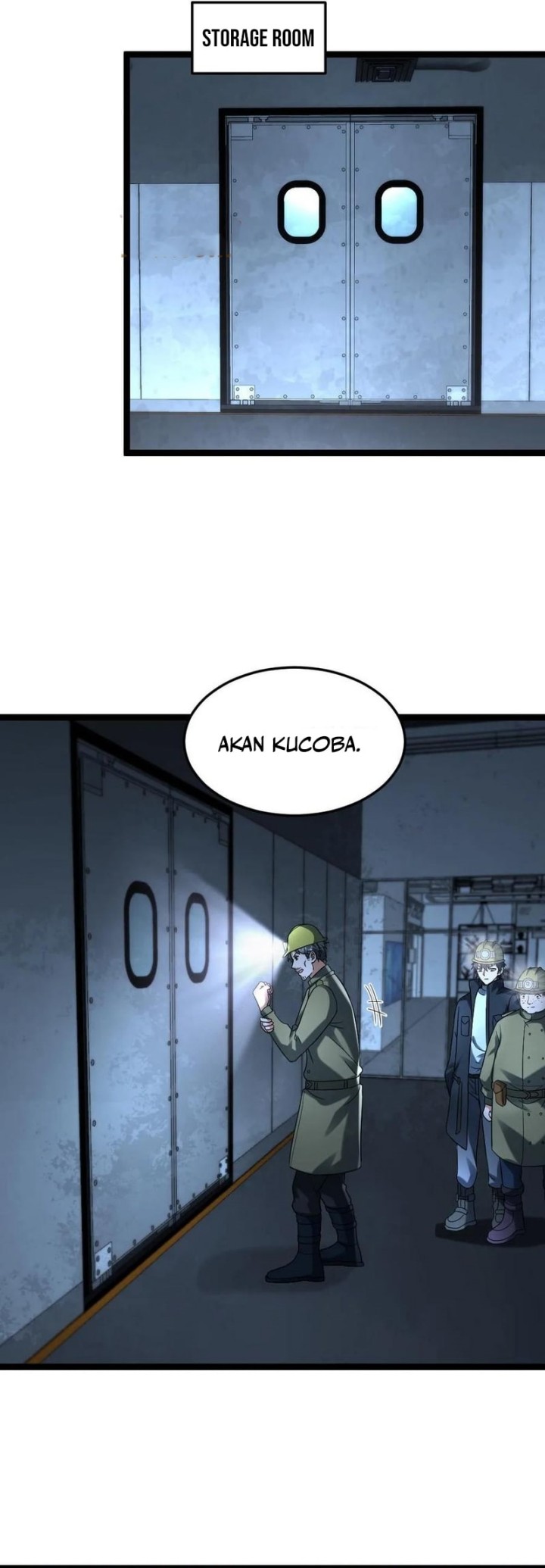 image-komik-freezing-the-world-i-built-a-doomsday-safehouse-chapter-259-13/17