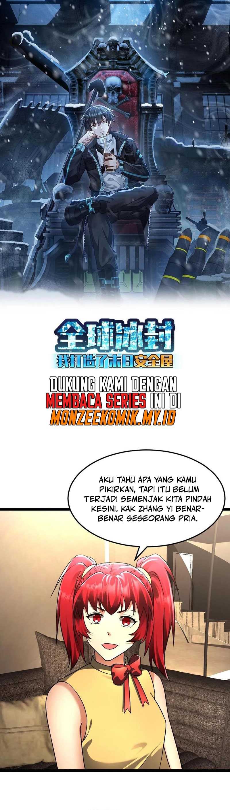 image-komik-freezing-the-world-i-built-a-doomsday-safehouse-chapter-264-1/16