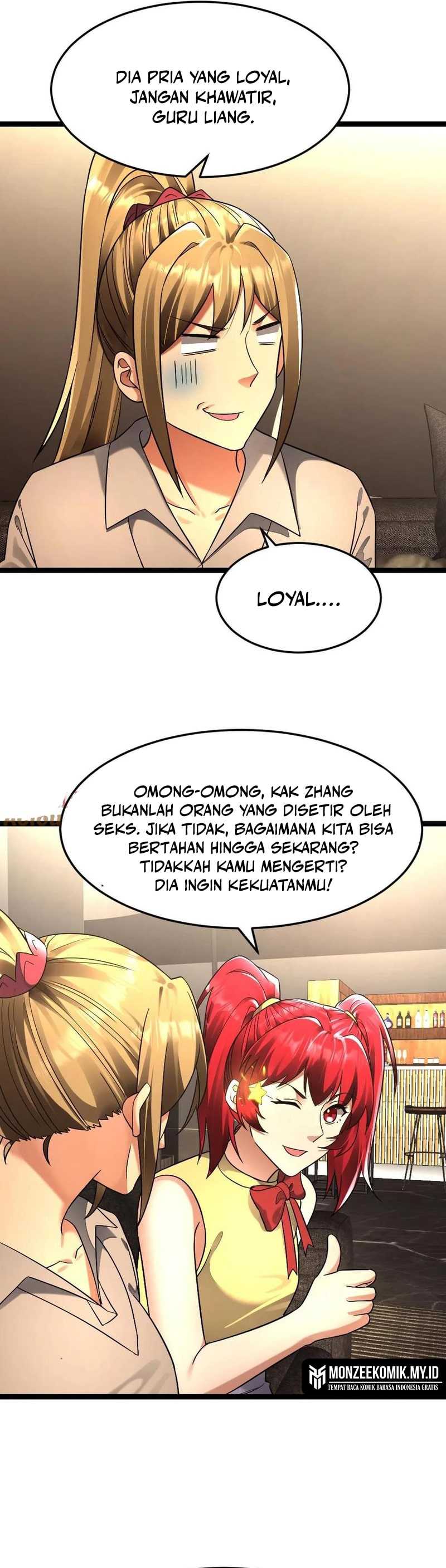 image-komik-freezing-the-world-i-built-a-doomsday-safehouse-chapter-264-2/16