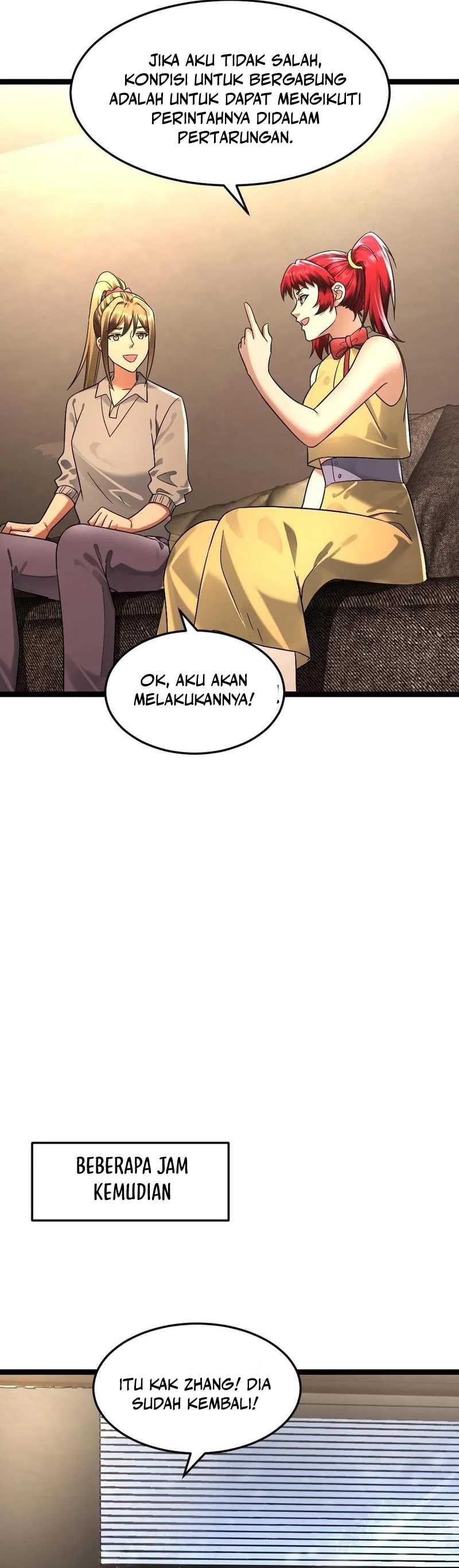 image-komik-freezing-the-world-i-built-a-doomsday-safehouse-chapter-264-3/16