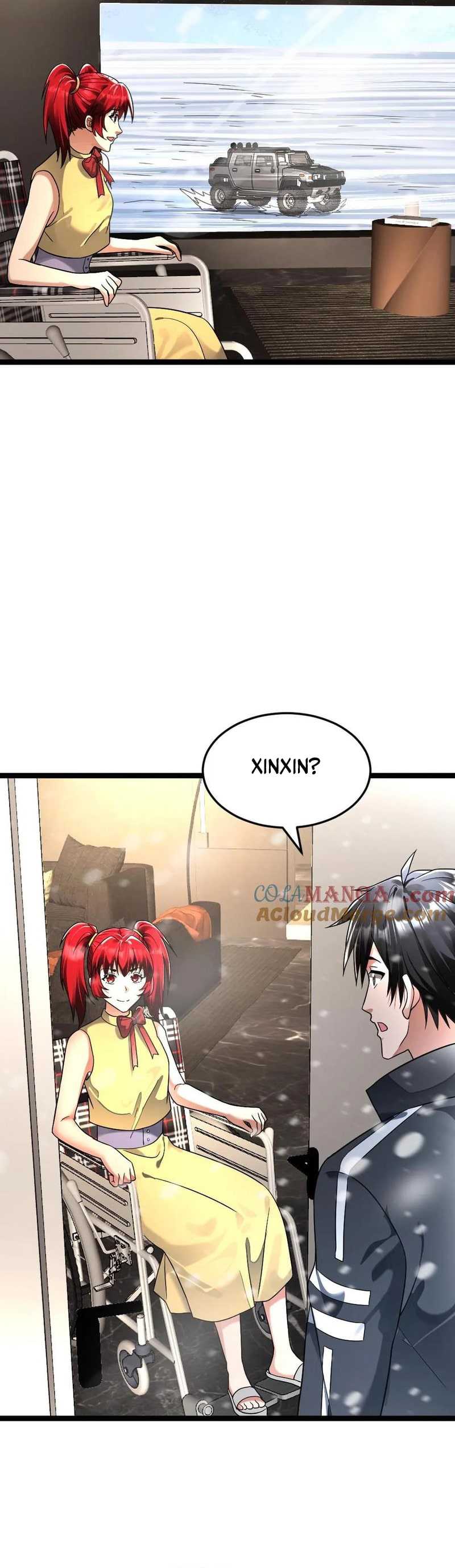 image-komik-freezing-the-world-i-built-a-doomsday-safehouse-chapter-264-4/16