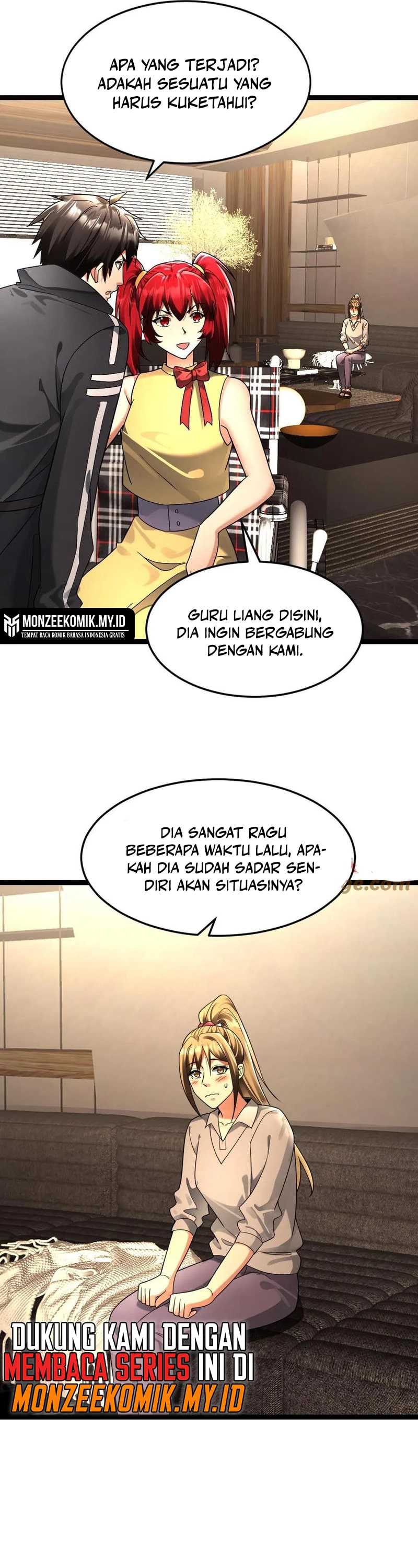 image-komik-freezing-the-world-i-built-a-doomsday-safehouse-chapter-264-5/16