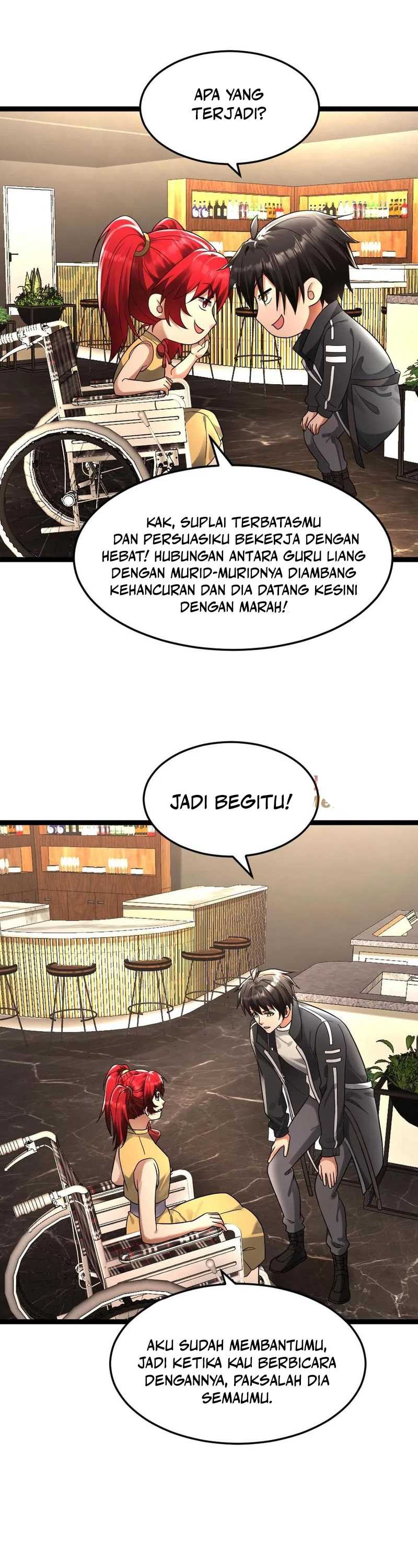 image-komik-freezing-the-world-i-built-a-doomsday-safehouse-chapter-264-6/16