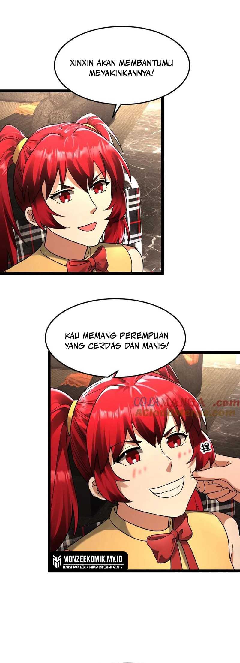 image-komik-freezing-the-world-i-built-a-doomsday-safehouse-chapter-264-7/16