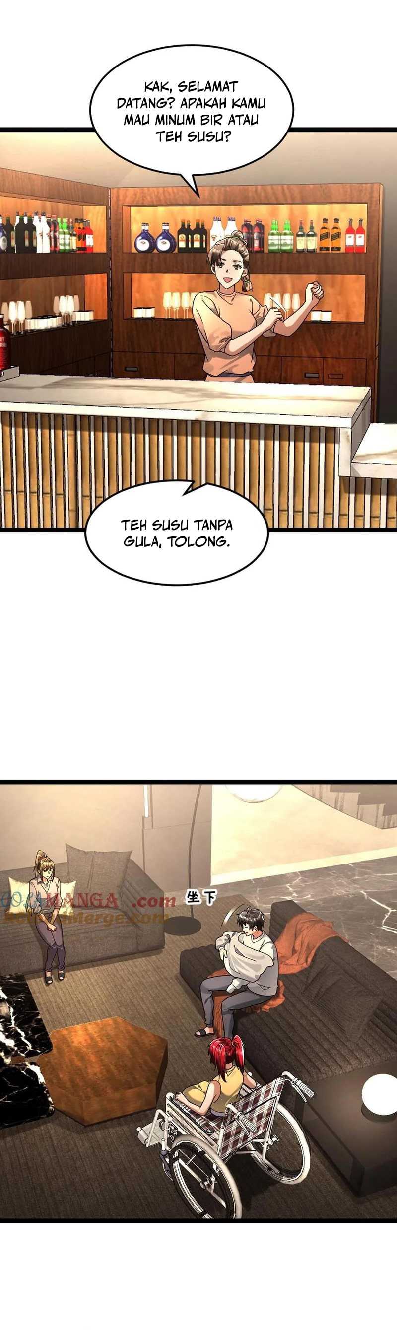 image-komik-freezing-the-world-i-built-a-doomsday-safehouse-chapter-264-9/16