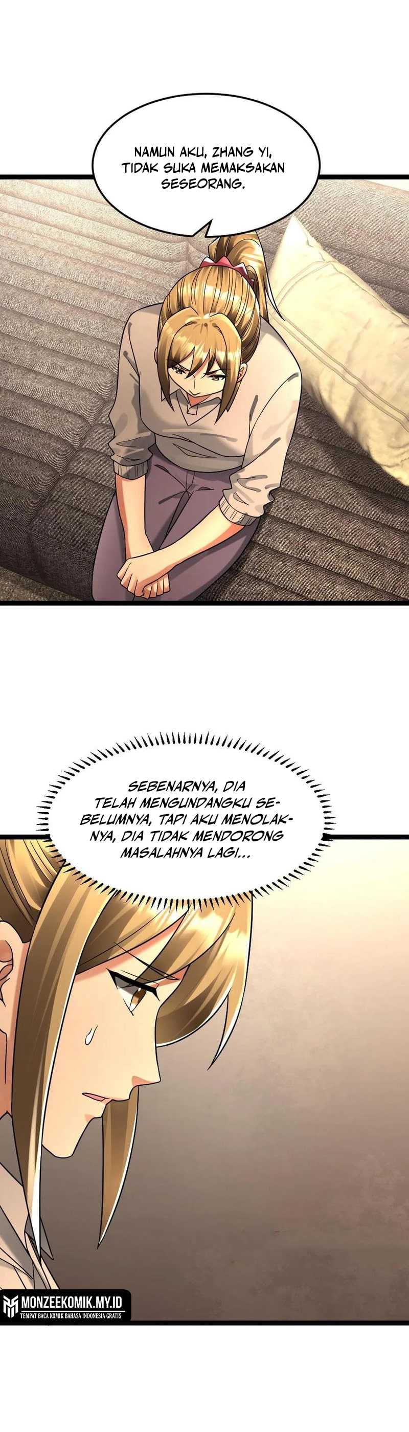 image-komik-freezing-the-world-i-built-a-doomsday-safehouse-chapter-264-13/16