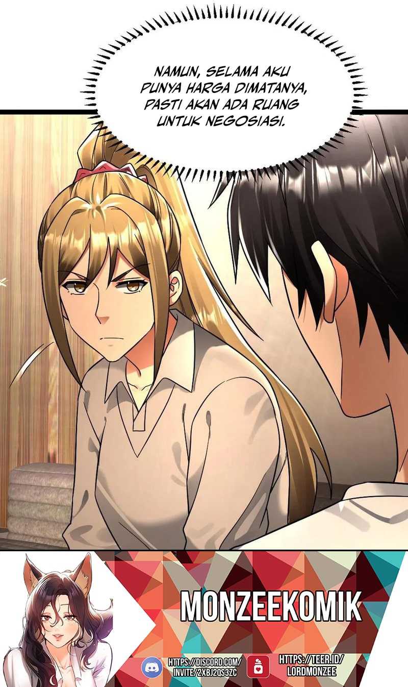 image-komik-freezing-the-world-i-built-a-doomsday-safehouse-chapter-264-14/16