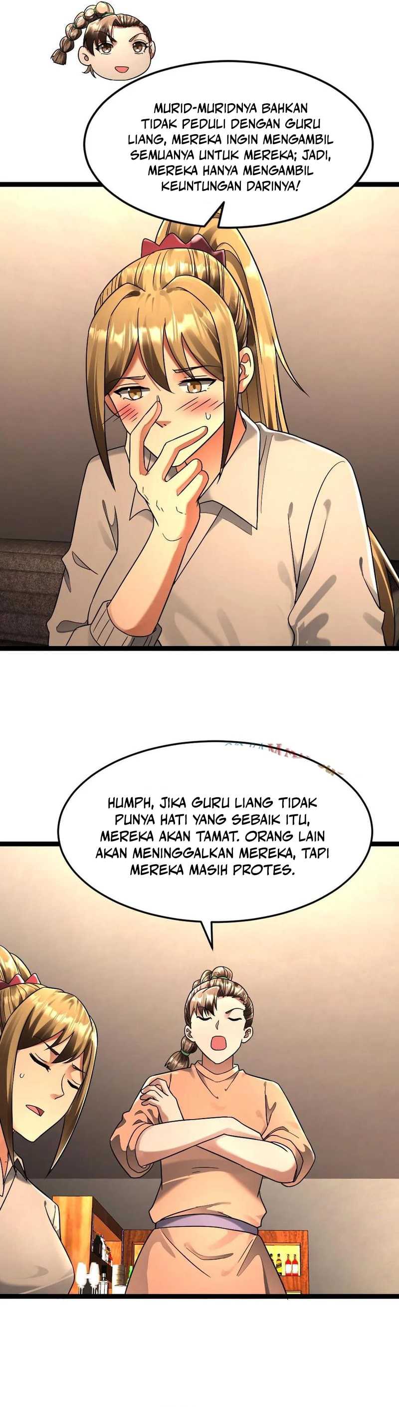 image-komik-freezing-the-world-i-built-a-doomsday-safehouse-chapter-265-2/13