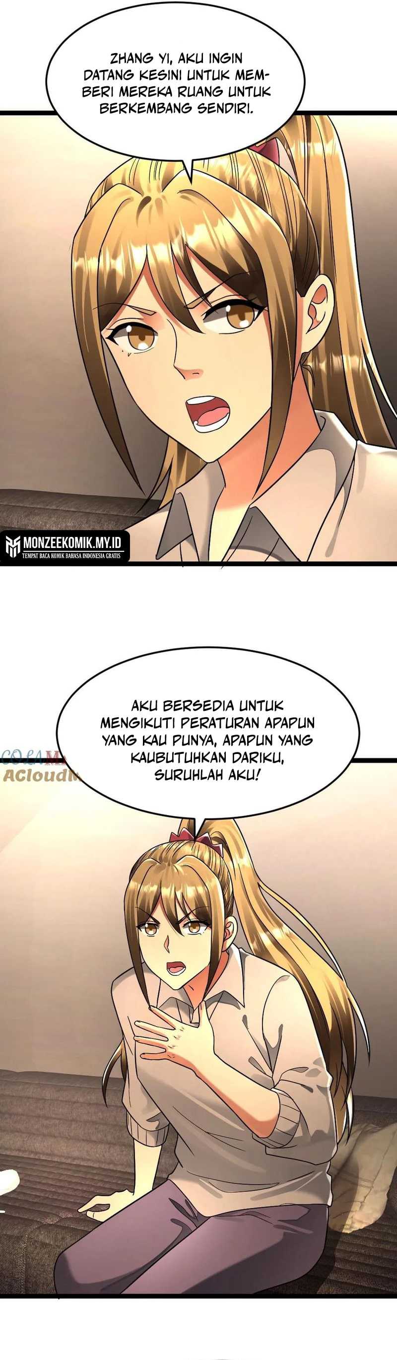 image-komik-freezing-the-world-i-built-a-doomsday-safehouse-chapter-265-3/13