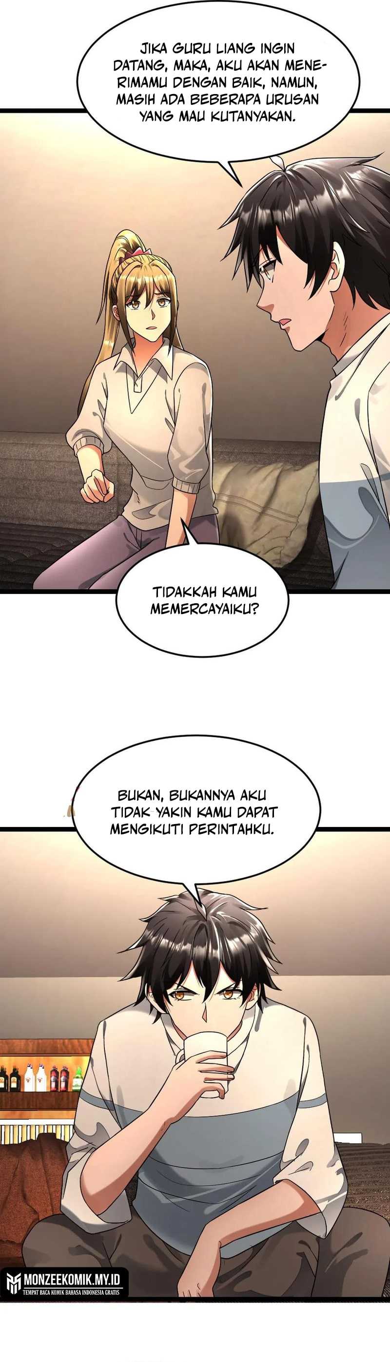 image-komik-freezing-the-world-i-built-a-doomsday-safehouse-chapter-265-4/13