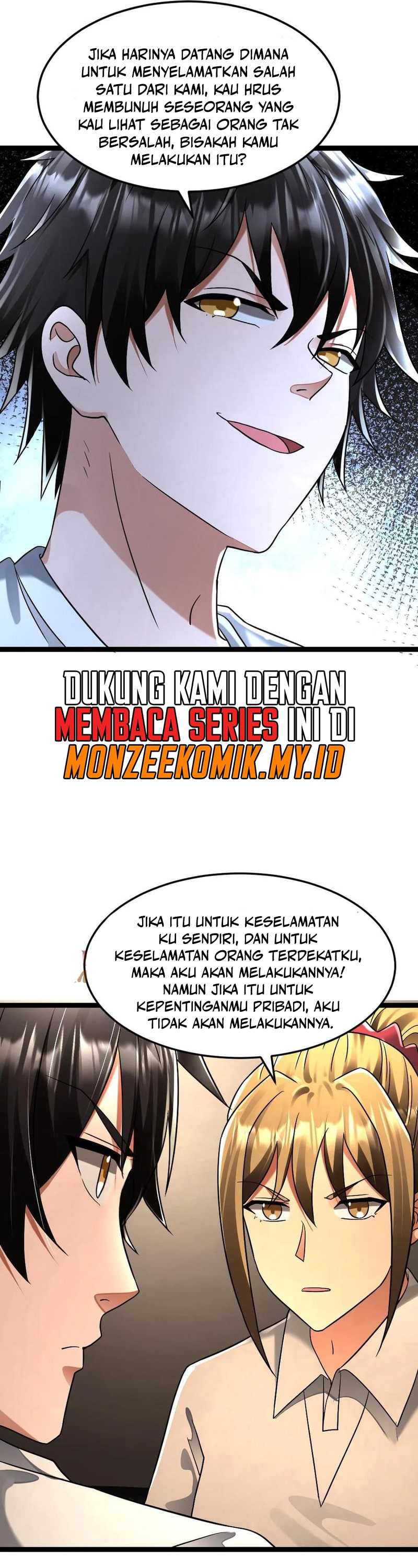 image-komik-freezing-the-world-i-built-a-doomsday-safehouse-chapter-265-6/13