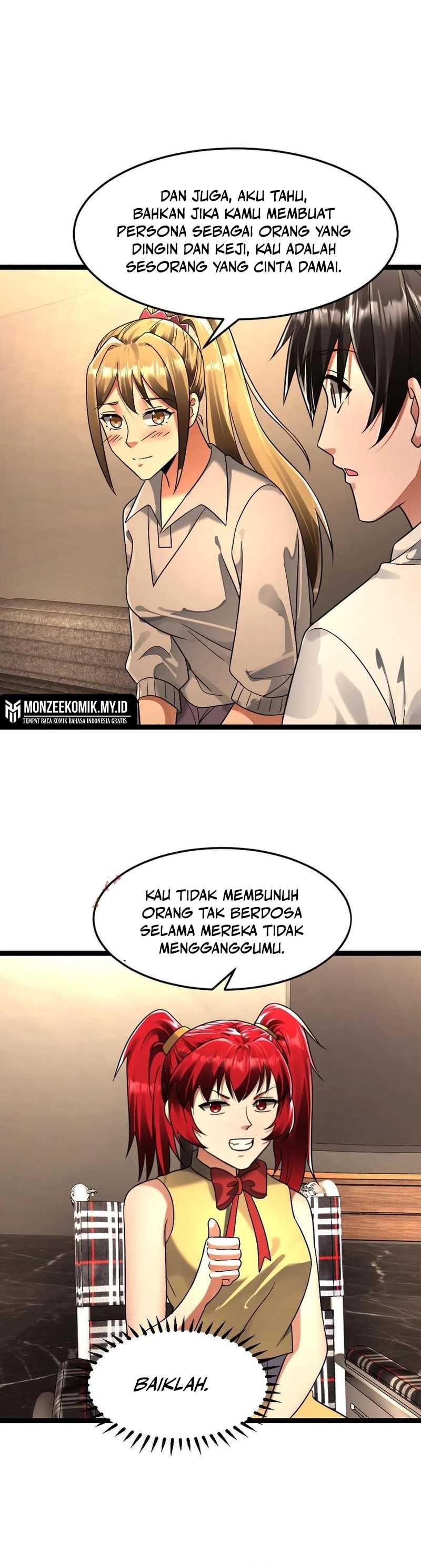 image-komik-freezing-the-world-i-built-a-doomsday-safehouse-chapter-265-7/13