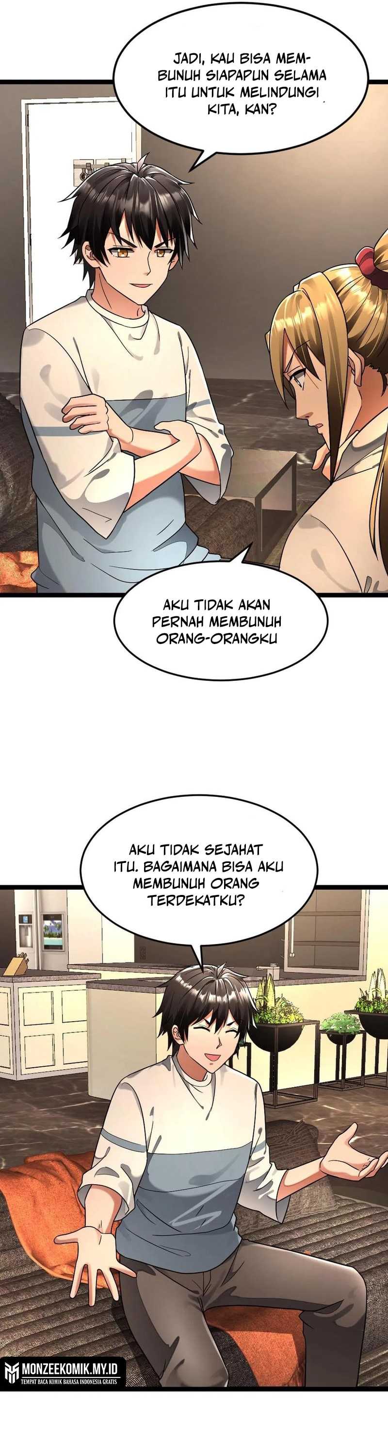 image-komik-freezing-the-world-i-built-a-doomsday-safehouse-chapter-265-8/13